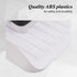 HNKastela Portable Shampoo Basin for Baby, Kids, Children,The Elderly People,Pregnant Woman, Hair Washing Basin Tray at