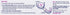 Denture Adhesive Cream, Extra Strong Holding Power, 1.5 oz
