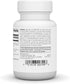 Source Naturals Melatonin 1 mg - 100 Peppermint Flavored Lozenges