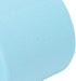 Foam Underwrap Sports Wrap, Blue Athletic Tape for Elbow, Knees, Ankles, Pre Wrap Tapes, Corrective Supplies