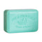Pre de Provence Artisanal Soap Bar, Enriched with Organic Shea Butter, Natural French Skincare, 8.8 Ounce, Jade Vine