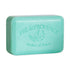 Pre de Provence Artisanal Soap Bar, Enriched with Organic Shea Butter, Natural French Skincare, 8.8 Ounce, Jade Vine