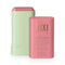 Pixi On-the-Glow Blush Stick, Hydrating Tinted Moisture Blush with Ginseng, Aloe Vera & Fruit Extracts, 19g (Fleur)