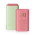 Pixi On-the-Glow Blush Stick, Hydrating Tinted Moisture Blush with Ginseng, Aloe Vera & Fruit Extracts, 19g (Fleur)