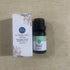 Neroli Essential Oil 100% Pure Oganic Plant Natrual Flower Essential Oil for Diffuser Message Skin Care - 10ML