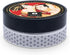 Shunga Sparkling Strawberry Wine Kissable Massage Powder - One Size by