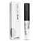 LASHVIEW Lash Lift Adhesive, Eyelash Perm Glue, Odorless & Irritation-Free, 5ML