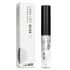 LASHVIEW Lash Lift Adhesive, Eyelash Perm Glue, Odorless & Irritation-Free, 5ML
