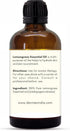 Lemongrass Essential Oil - 4 oz (118 ml) with Premium Dropper - Therapeutic Grade, 100% Pure Natural Diffusers Oil