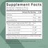 Sports Research Organic MCT Oil - Keto & Vegan MCTs C8, C10, C12 from Coconuts - 16 oz
