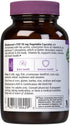 Bluebonnet Nutrition - CellularActive P-5-P 50mg, 90 Vegetarian Capsules