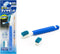KOKUBO abrasive mini Kitchen cleaner with refill