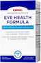 GNC Eye Health Formula - Supports Eye Health with Lutein