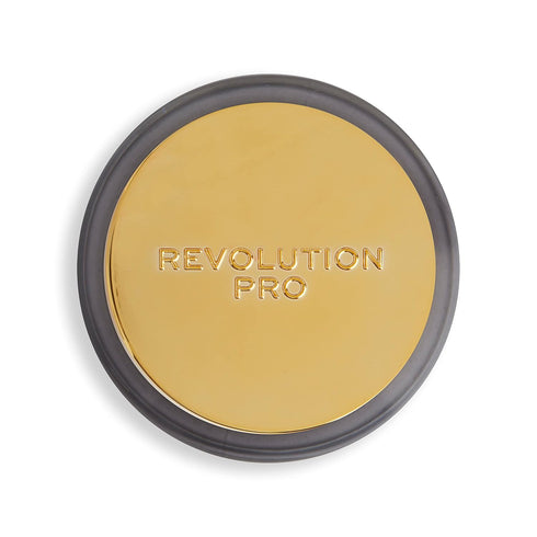 Miracle Night Cream for Smoother, Plumper & Younger-Looking Skin, Restore Skin Overnight