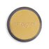 Miracle Night Cream for Smoother, Plumper & Younger-Looking Skin, Restore Skin Overnight