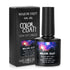 Major Dijit 8ml/Bottle Soak Off UV LED Nail Gel Polish Water Droplet Nails Gel Nail Art Design (B)