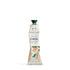 The Body Shop Almond Milk - Moisturizes & Protects Sensitive Skin - 1 Fl Oz