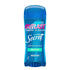 Secret Outlast Antiperspirant Deodorant for Women, 72hr Sweat & Odor Protection, Clear Gel, Unscented 3.4 oz