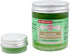 Fei Fah Electric Medicated Balm