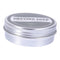 Stirling Shave Soap, 1pc Shaving Soap Cleaning Kit with Sandalwood Shaving Cream for Men