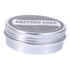 Stirling Shave Soap, 1pc Shaving Soap Cleaning Kit with Sandalwood Shaving Cream for Men
