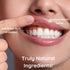 Dental Herb Company Mouth Sore & Gum Care Kit - Soothes Canker Sores & Gum Irritation, 2 oz Mouthrinse