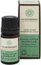 rareEARTH Aromatherapy Oil - Eucalyptus Globulus
