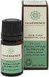 rareEARTH Aromatherapy Oil - Eucalyptus Globulus