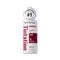 Red by Kiss Tintation Semi-Permanent Hair Color, Long-Lasting Dye with Aloe Vera, Argan Oil (Magenta, 5 Fl Oz)