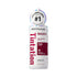 Red by Kiss Tintation Semi-Permanent Hair Color, Long-Lasting Dye with Aloe Vera, Argan Oil (Magenta, 5 Fl Oz)
