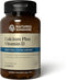 Nature's Sunshine Calcium Plus Vitamin D, 150 Tablets, Kosher | Powerful Supplement with D3, Calcium, Magnesium