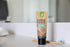 Redmond Earthpaste with Silver - Natural Non-Fluoride Toothpaste, 4 Ounce Tube