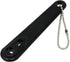 Ever Ready First Aid Oxygen Regulator, CGA-870 Gauge Flow Rate with Wrench Key - 0-15LPM