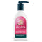 JASON Rosewater Invigorating Body Wash, 30 Fluid Ounces, For a Gentle Feeling Clean