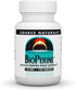 Source Naturals BioPerine Black Pepper Fruit Extract, 10 mg, 120 Tablets, Promotes Nutrient Absorption