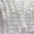Mop Heads Replacement for O-Ceda Easy Wrin Spin Mop, Microfiber Spin Mop Refills for Easy Cleaning (8)