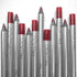 Palladio Precision Lipliner - Gingerbread