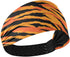 Workout Headbands for Women and Men, Non-Slip Breathable Sport Headbands, Elastic Sweatbands for Yoga Running