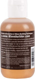 Wavebuilder Wave Serum, Side Lift Curl Activating Formula