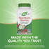 Nature's Way 180 Hawthorn Berries - Traditional Support for Heart Health* - Non-GMO Project Verified - Herbal