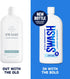 Ultra-Concentrated Liquid Laundry Detergent - Smells Like Vacation