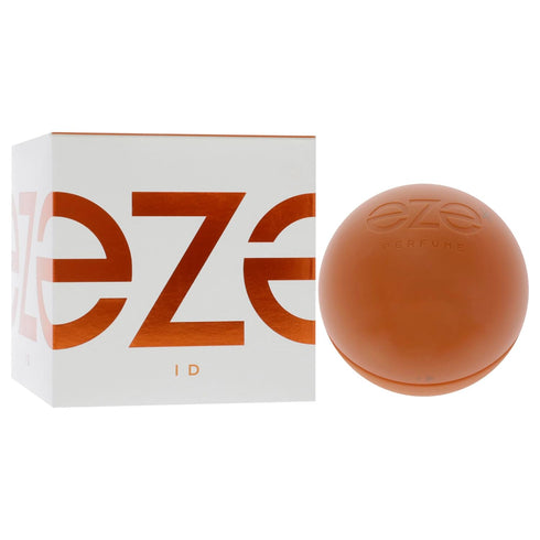 ID for Unisex - 2.5 oz EDP Spray