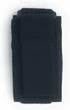 OTC Forearm Band, Compression Strap with Support Pad, Black, Large
