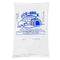 Ice-Brix Leakproof Cold Packs, Reusable and Food Safe, 6" x 4" x 3/4" (Case of 36)