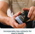 K2, Immune 30 Ancient Nutrition Multivitamin for Men, Multi Men's Once Daily Vitamin Supplement, Methylated Vitamin A