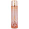 English Laundry Cocoa Vanilla Drop Body Spray, 8 fl. oz.