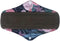JOBEBE 10PCS (NMC10-10G) Mama Cloth/Menstrual Pads/Reusable Sanitary Pads Panty Liner