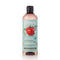 Itinera Regenerating Body Wash with Sorrento Tomato Peel, 12.51 fl oz, Vegan Friendly