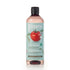 Itinera Regenerating Body Wash with Sorrento Tomato Peel, 12.51 fl oz, Vegan Friendly