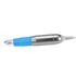 Nail Drill Handpiece, Professional Electric File Replacement Handle for Manicure Machine Nail Drill Tools